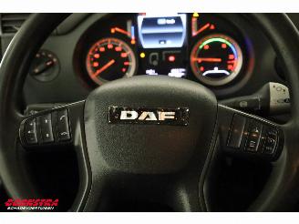 DAF CF 400 FT ACC 4X2 Euro 6 picture 9