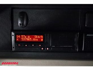 DAF CF 410 FT ACC 4X2 Euro 6 picture 20