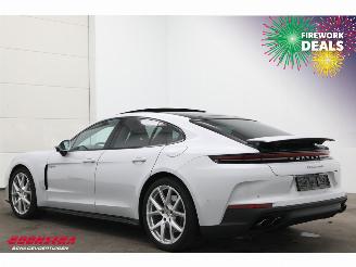 Porsche Panamera 2.9 4 E-Hybrid PDLS+ HUD Pano 360° Bose Sport Chrono picture 4