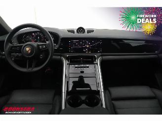 Porsche Panamera 2.9 4 E-Hybrid PDLS+ HUD Pano 360° Bose Sport Chrono picture 9