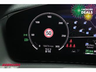 Porsche Panamera 2.9 4 E-Hybrid PDLS+ HUD Pano 360° Bose Sport Chrono picture 20