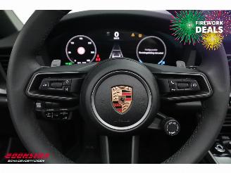 Porsche 911 Cabrio 992.2 Carrera Bose Memory ACC Ventilatie Camera 9.279 km! picture 18