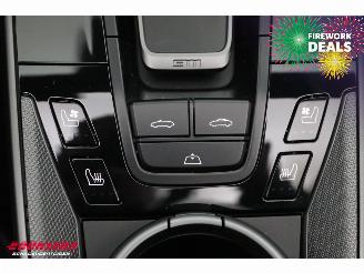 Porsche 911 Cabrio 992.2 Carrera Bose Memory ACC Ventilatie Camera 9.279 km! picture 37