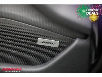 Porsche Taycan 105 kWh Performance Pano Bose Memory ACC picture 22