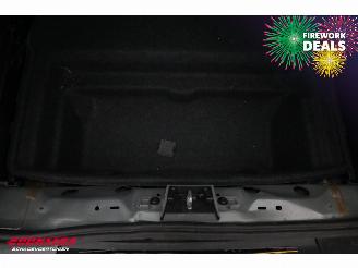 Volvo XC40 Single Motor Extened Range Core 82 kWh LED ACC Navi Camera LRHZ picture 10