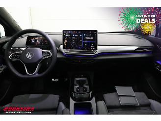 Volkswagen ID.4 Pro Limited Edition 77 kWh Pano LED ACC Memory Massage 360° 5.112 km! picture 16