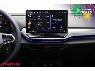 Volkswagen ID.4 Pro Limited Edition 77 kWh Pano LED ACC Memory Massage 360° 5.112 km! picture 17