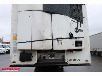 Schmitz Cargobull  SCB*S3B Thermo King SLXi Spectrum BY 2022 picture 13