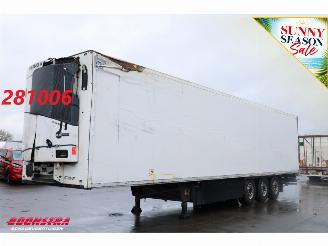  Schmitz Cargobull  SCB*S3B Thermo King SLXi Spectrum BY 2022 2022/6
