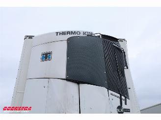 Schmitz Cargobull  SCB*S3B Thermo King SLXi Spectrum BY 2022 picture 12