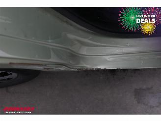 Peugeot 108 1.0 e-VTi Allure Bluetooth Clima Cruise Camera picture 9