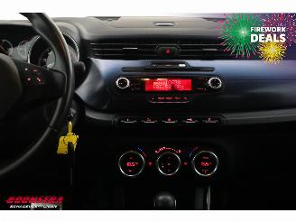 Alfa Romeo Giulietta 1.4 T Aut. 170 PK Progression Leder Clima Cruise SHZ PDC picture 10