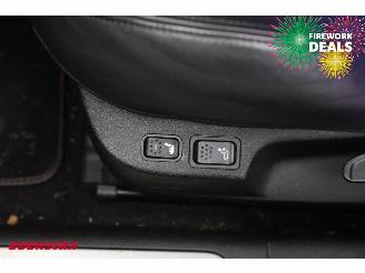 Alfa Romeo Giulietta 1.4 T Aut. 170 PK Progression Leder Clima Cruise SHZ PDC picture 18