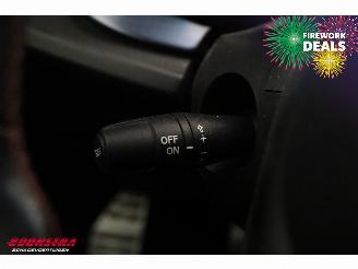 Alfa Romeo Giulietta 1.4 T Aut. 170 PK Progression Leder Clima Cruise SHZ PDC picture 16