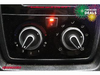 Fiat Ducato 2.3 MultiJet L3-H2 Airco Bluetooth picture 28