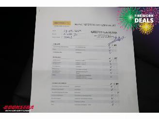 Audi A8 60 TFSI e Quattro Behindertenger. LED Leder Cruise 28.162 km! picture 37