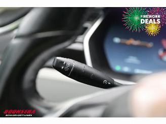 Tesla Model S 85 Base Leder Cruise Camera SHZ picture 19