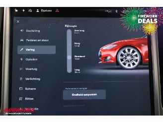 Tesla Model S 85 Base Leder Cruise Camera SHZ picture 31