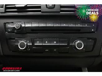 BMW 1-serie 116d EDE Business Eerste Eeigenaar! Leder Xenon Cruise 164.782 km! picture 33