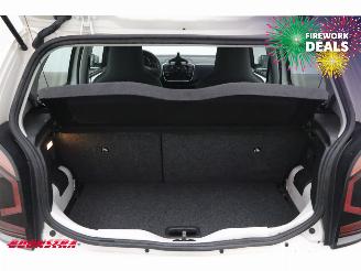 Volkswagen Up! 1.0 BMT move up! Airco Bluetooth 49.259 km! picture 21