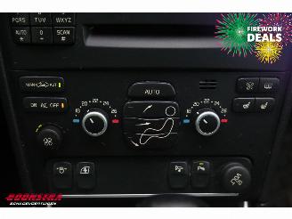 Volvo Xc-90 2.4 D5 Aut. AWD Edition 7-Pers. Leder Memory Xenon Navi Clima Cruise SHZ AHK picture 24