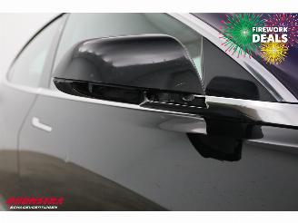 Tesla Model 3 Long Range RWD 75kWh Pano LED ACC SHZ Camera picture 13