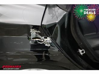 Tesla Model 3 Long Range RWD 75kWh Pano LED ACC SHZ Camera picture 8