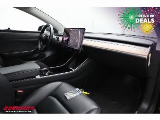 Tesla Model 3 Long Range RWD 75kWh Pano LED ACC SHZ Camera picture 14