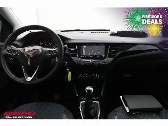 Opel Crossland 1.2 120 Jaar Edition LED Apple/Android Navi Clima Cruise Camera PDC picture 19