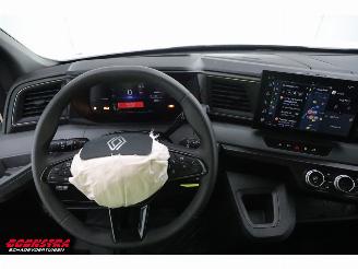 Renault Master T35 L2-H2 Extra long range 87 kWh LED Apple/Android Camera AHK picture 20