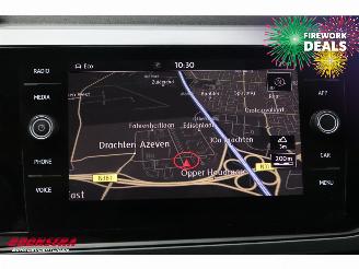 Volkswagen Polo 1.0 TSI Highline ACC Navi Clima PDC 53.903 km! picture 19