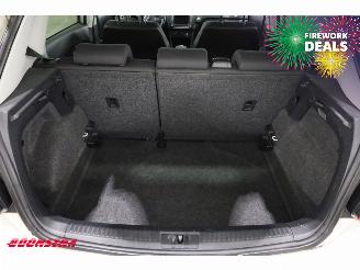 Volkswagen Polo 1.2 TDI BlueMotion 5-DRS Airco Cruise picture 17