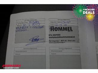 Toyota Corolla Cross 2.0 HP Hybrid Active LED ACC Navi Clima Camera LRHZ SHZ AHK picture 31