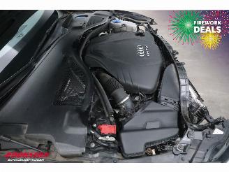 Audi A6 Avant 3.0 TDI Quattro S-Line ACC Navi Clima Camera SHZ PDC AHK picture 10