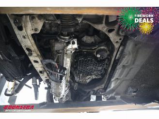 Mercedes AMG 63 4MATIC+ Premium Pano ACC Burmester picture 14