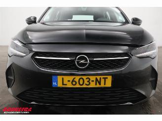 Opel Corsa 1.2 Aut. Edition LED Apple/Android Airco Cruise 48.132 km! picture 7