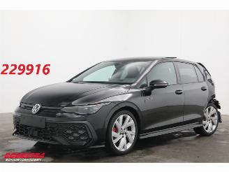 Avarii autoturisme Volkswagen Golf 2.0 GTI DSG Matrix DCC Pano Ventilatie H/K HUD ACC 360° Memory 2025/5