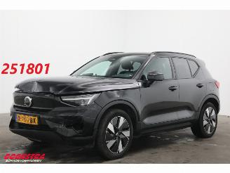 Volvo XC40 Single Motor Extended Range Plus 82 kWh LED ACC Camera AHK SHZ PDC picture 1