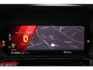 Renault 5 comfort range iconic cinq 52 kWh LED ACC Apple/Android Camera picture 23