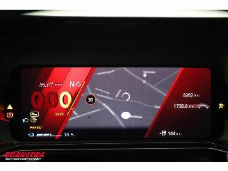 Renault 5 comfort range iconic cinq 52 kWh LED ACC Apple/Android Camera picture 25