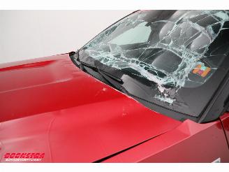 Ford Explorer 3.0 V6 EcoBoost PHEV ST-Line 7-Pers. Pano LED ACC Ventilatie B&O Memory picture 15