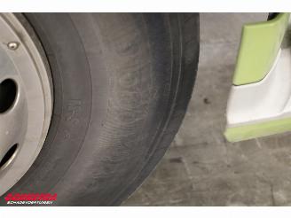 DAF CF 370 FT 4X2 Euro 6 picture 35