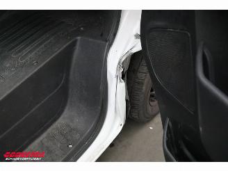 Renault Master 2.3 dCi L3-H2 Airco Bluetooth Cruise AHK picture 10