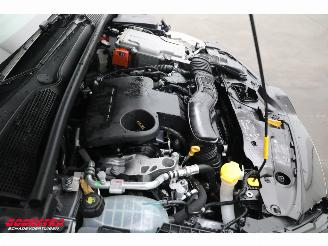 Renault Clio 1.6 E-Tech Full Hybrid 145 techno LED Navi Clima Cruise Camera 3.962 km! picture 8