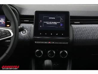 Renault Clio 1.6 E-Tech Full Hybrid 145 techno LED Navi Clima Cruise Camera 3.962 km! picture 16