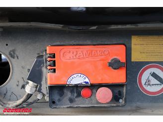 Schmitz Cargobull  SCB*S3D Kipper BY 2025 picture 14