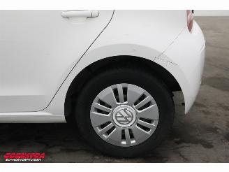 Volkswagen Up! 1.0 move up! BlueMotion 5-DRS Airco picture 5