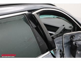 Volvo V-60 2.0 B4 Core LED ACC Apple/Android PDC AHK picture 9