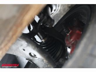 Volkswagen Golf 1.4 eHybrid GTE Pano LED ACC Apple/Android Camera LRHZ SHZ picture 10