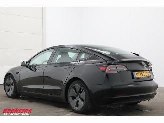 Tesla Model 3 Long Range AWD 75 kWh Pano LED ACC Camera SHZ picture 4